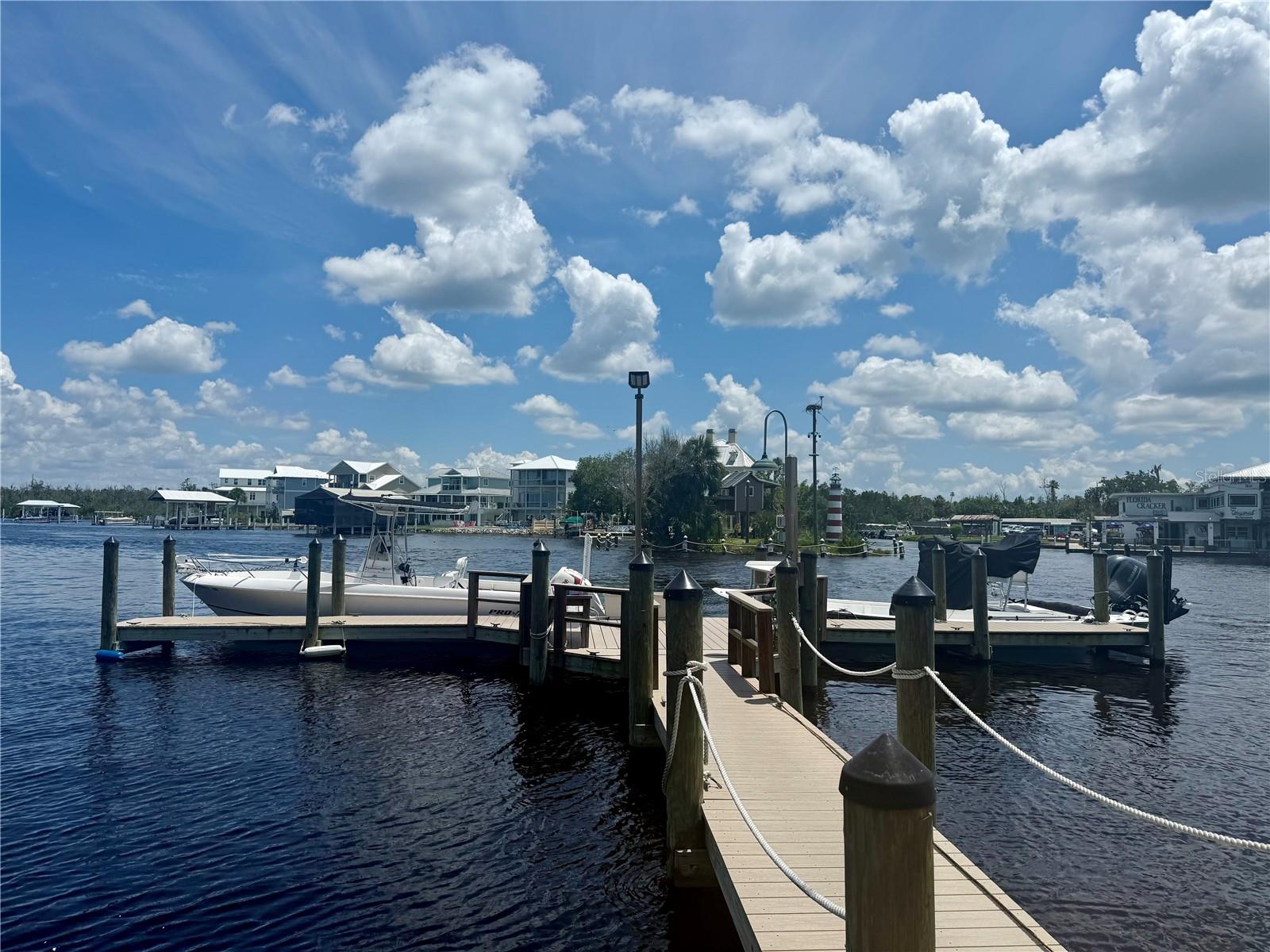 5111 Gray Pelican Way, FL
