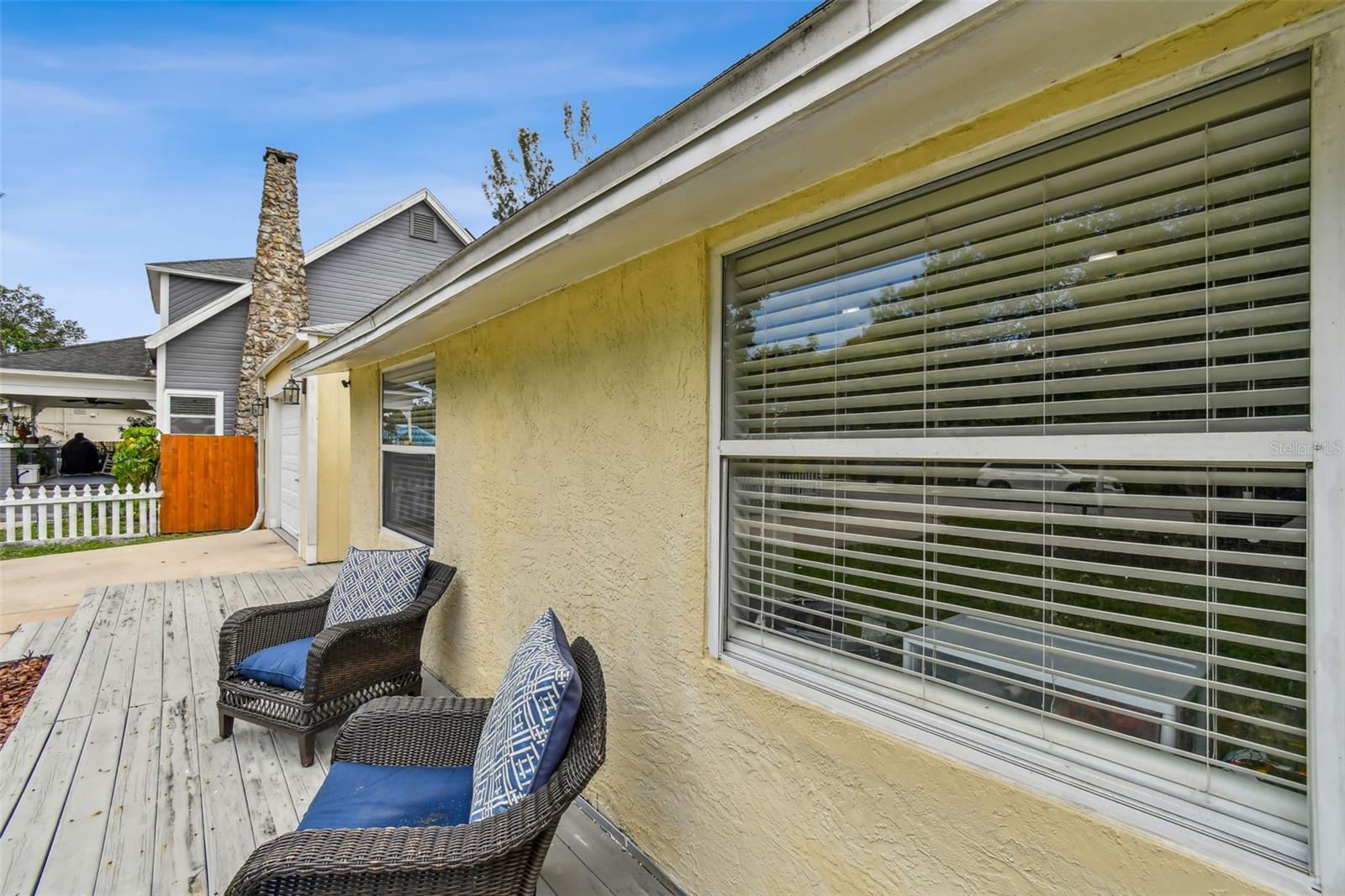 1722 Albemarle Road, FL