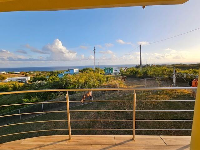 Vieques Villa Borinquen, PR