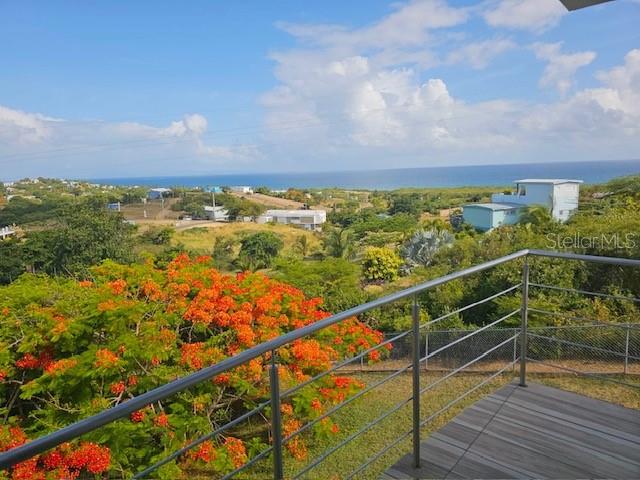 Vieques Villa Borinquen, PR