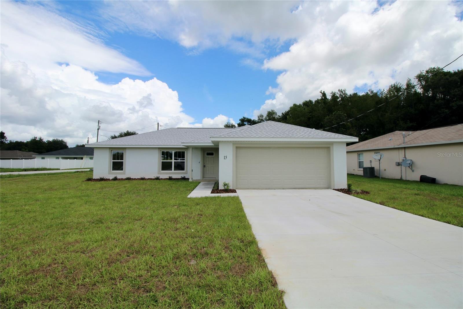 9 Hemlock Terrace Ln, FL