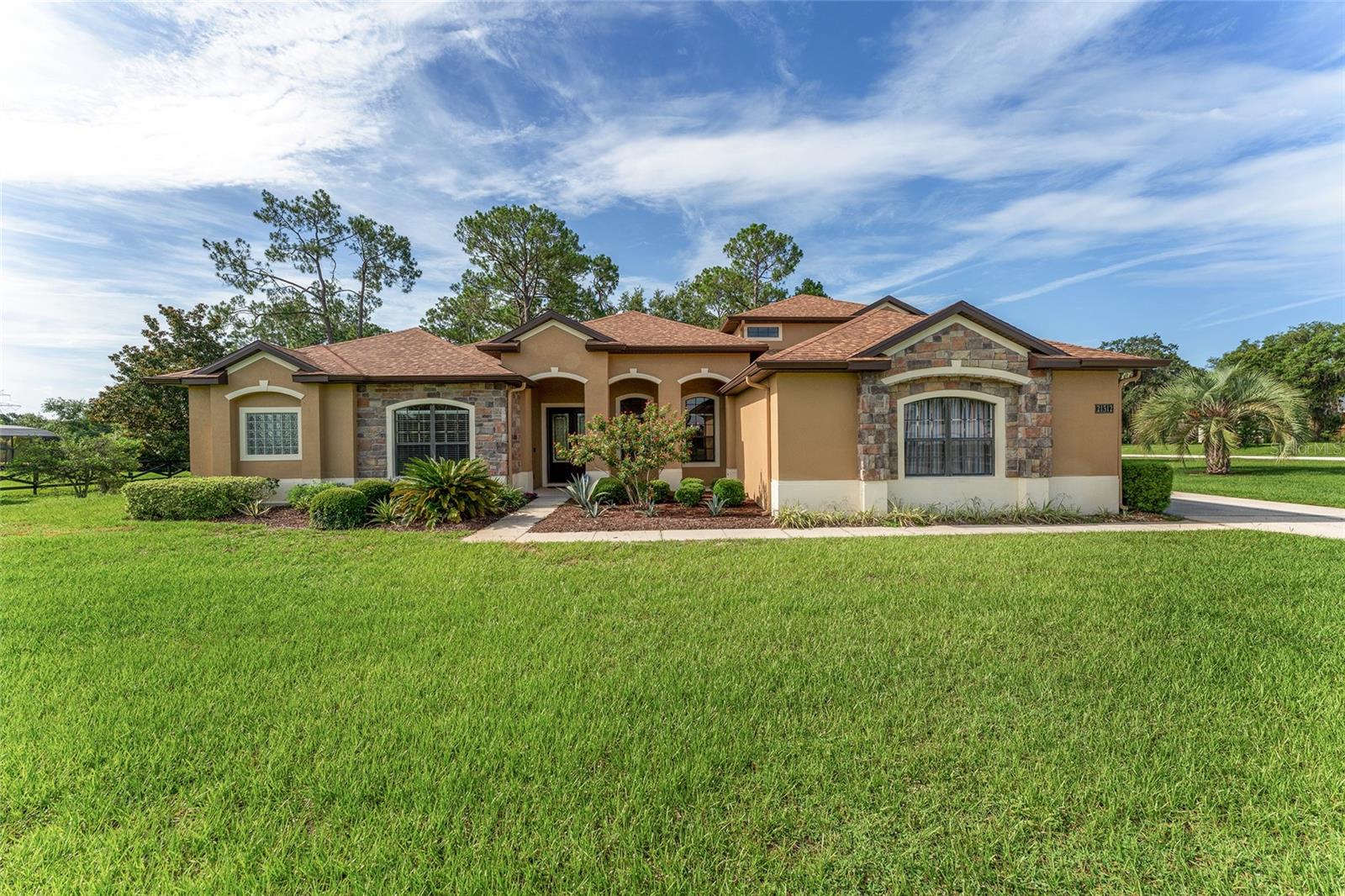 21312 Marsh View Ct, FL