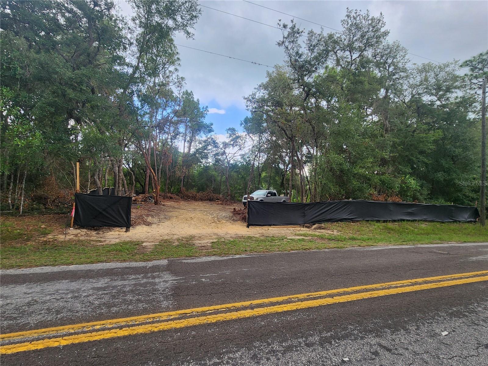3919 Orchid Street, FL