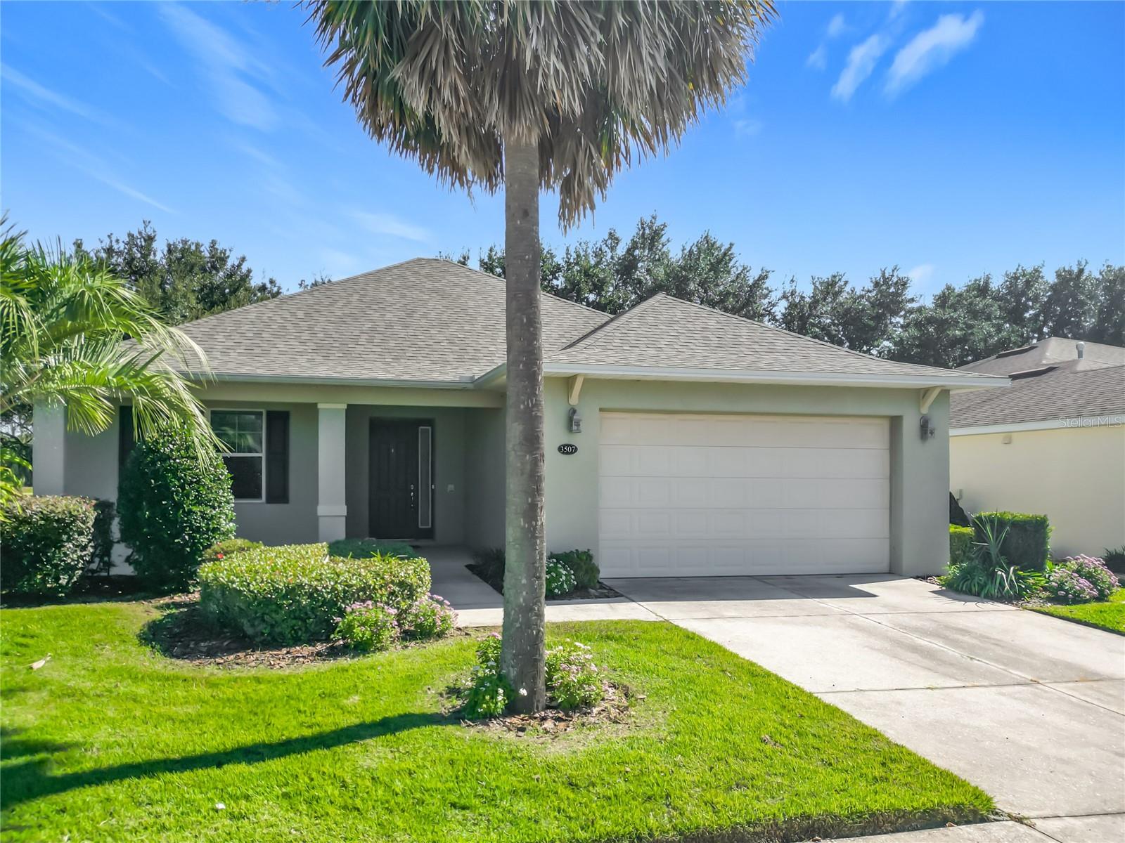 3507 Arlington Ridge Blvd, FL