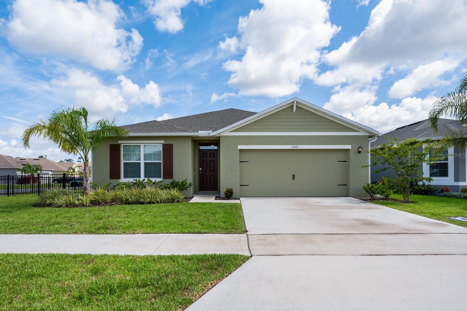 3241 Silas Dr, FL