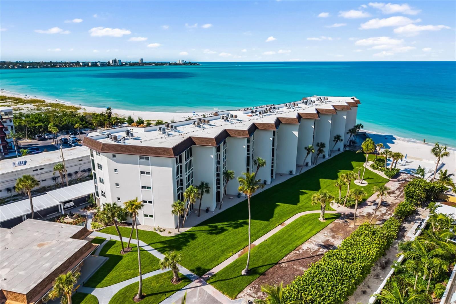2110 Benjamin Franklin Drive, FL