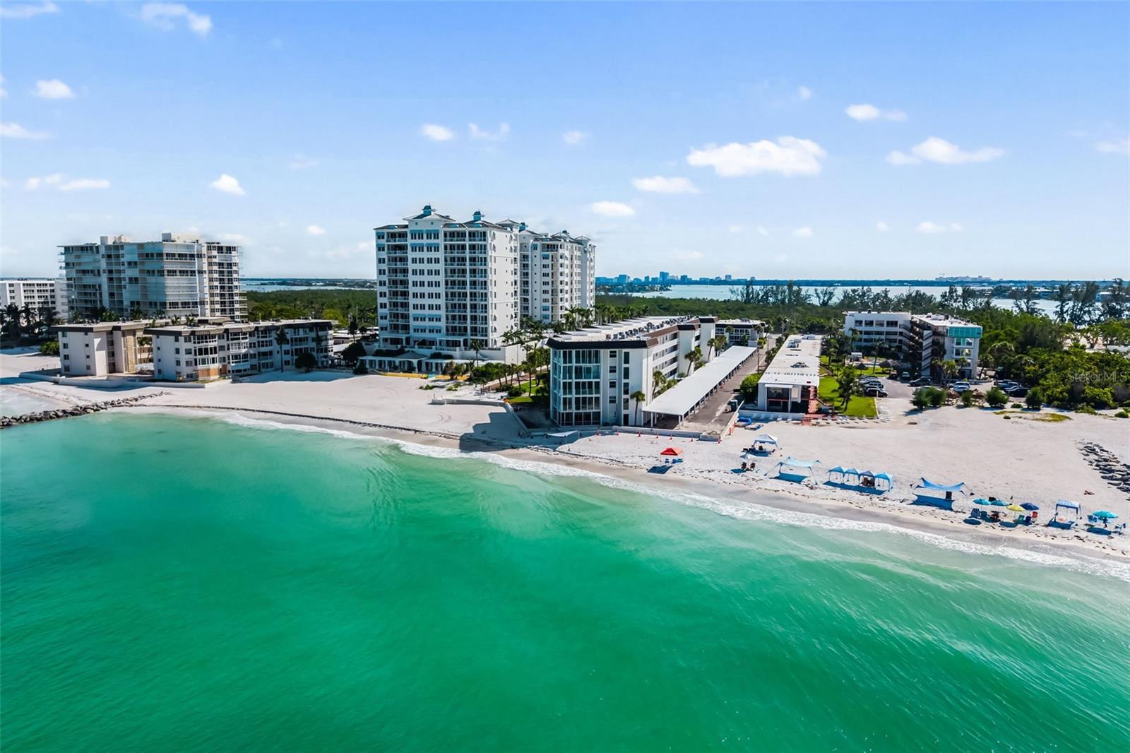2110 Benjamin Franklin Drive, FL