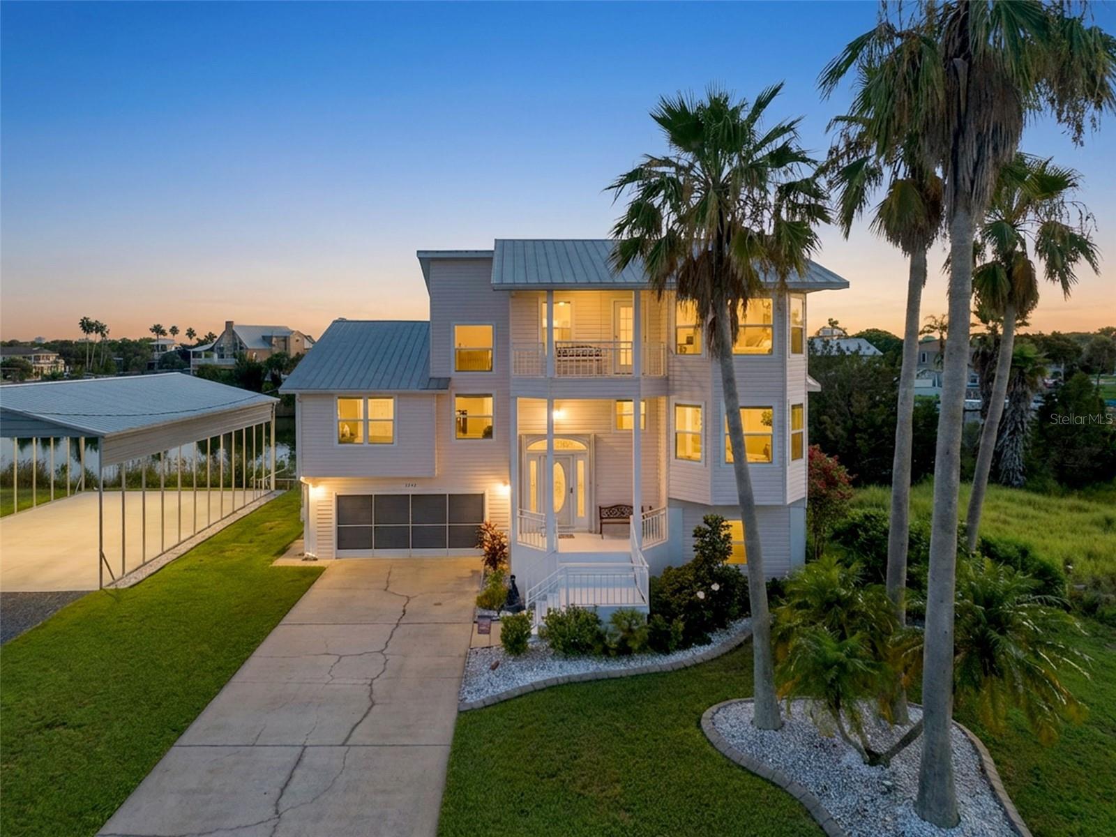 3342 Turks Cap Dr, FL