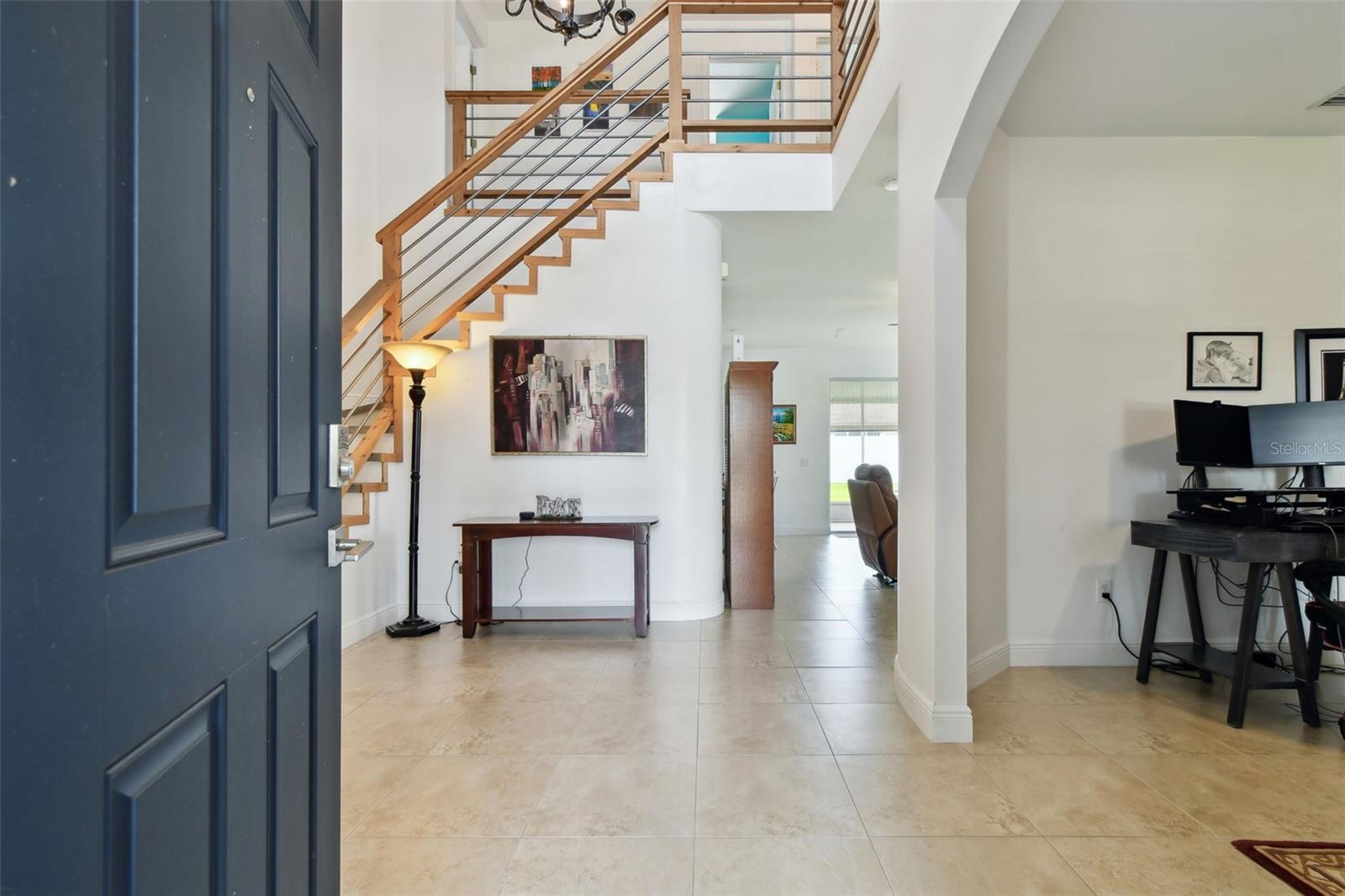 1032 Jacob Way, FL