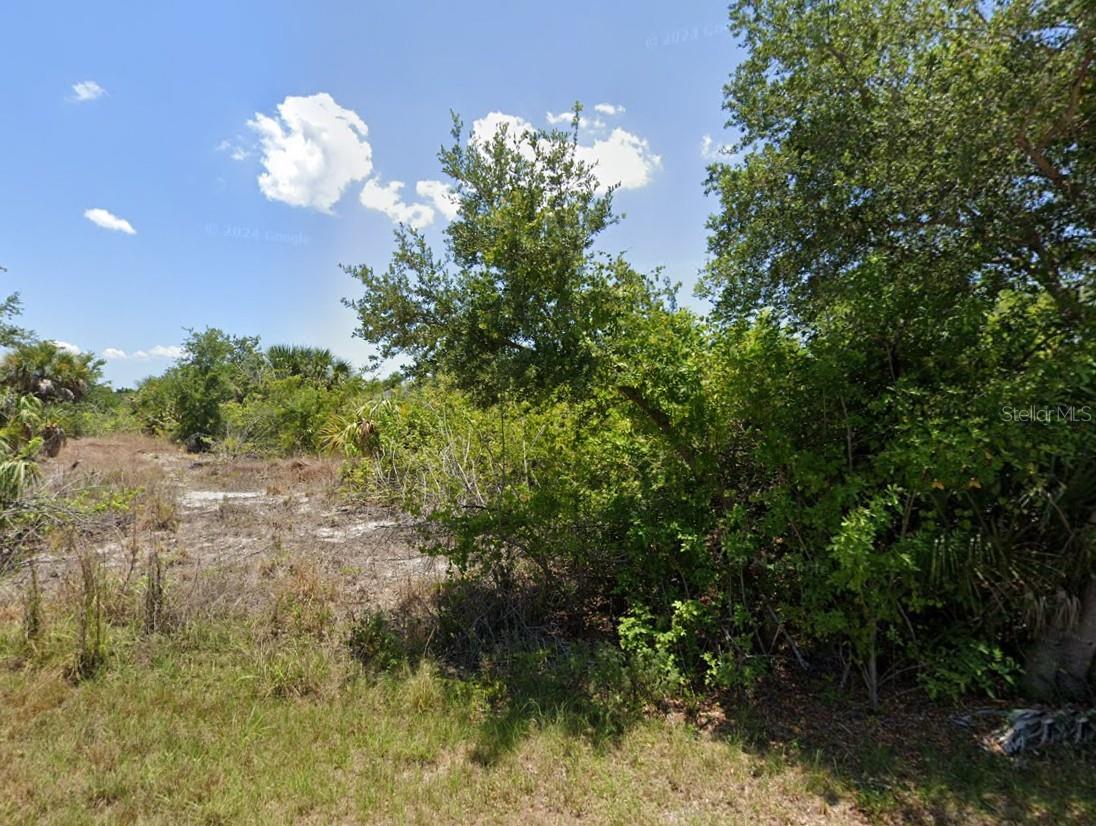 13348 Amaryllis Circle, FL