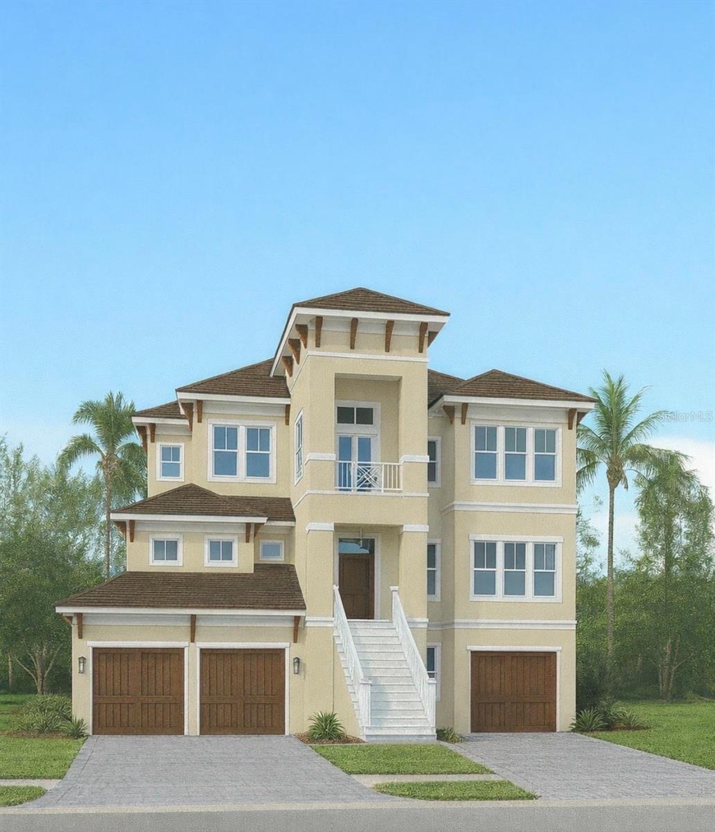 29 Ocean Ridge Boulevard, FL