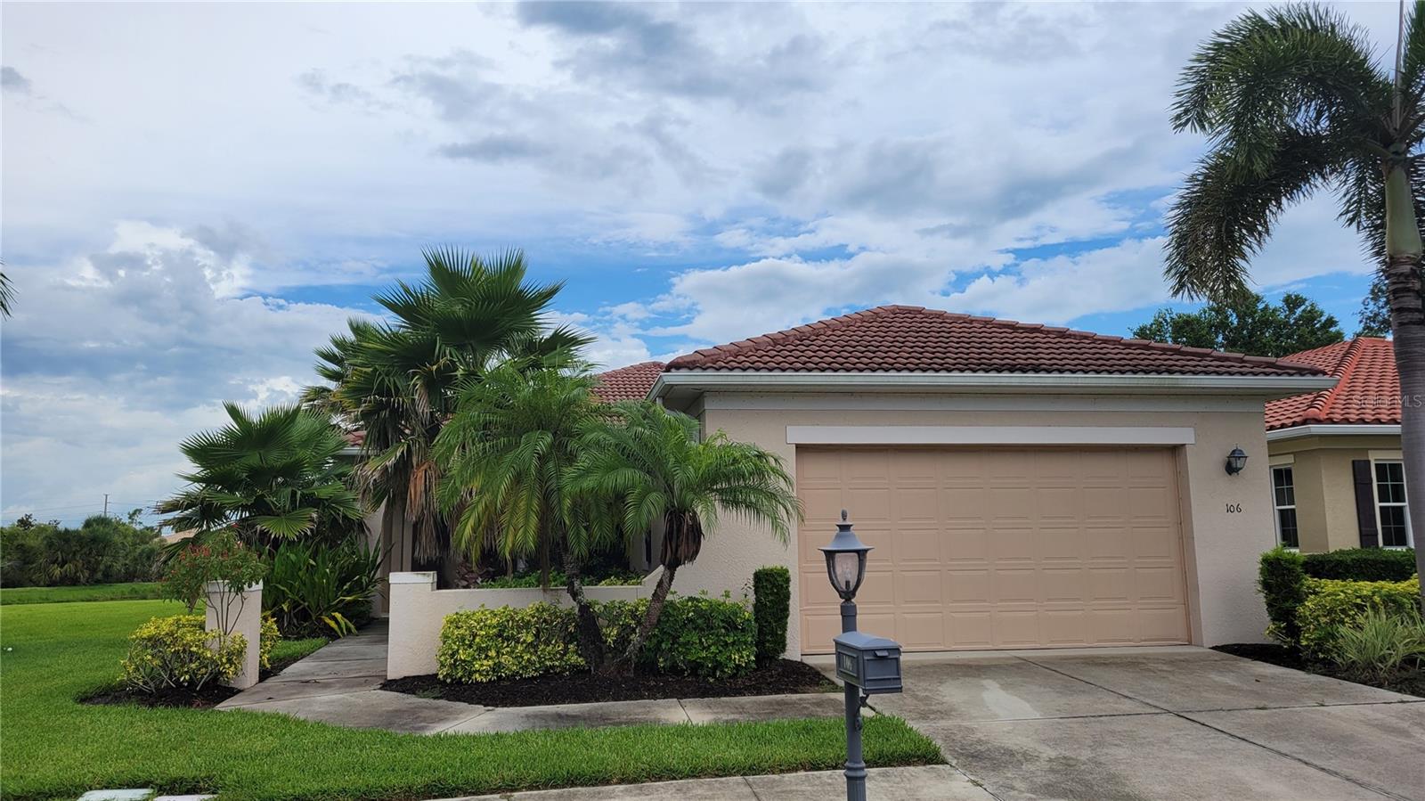106 Lerida Court, FL