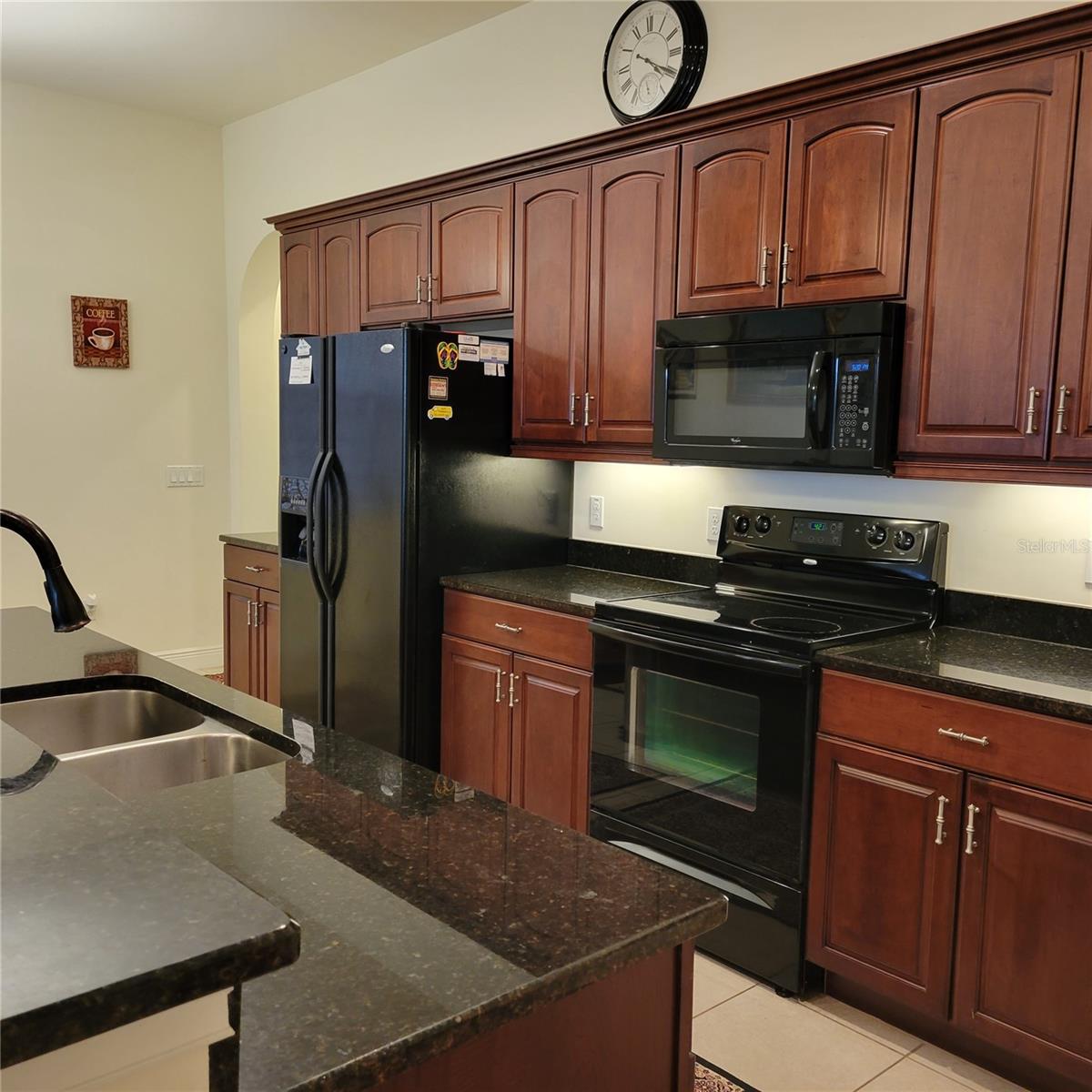 106 Lerida Court, FL