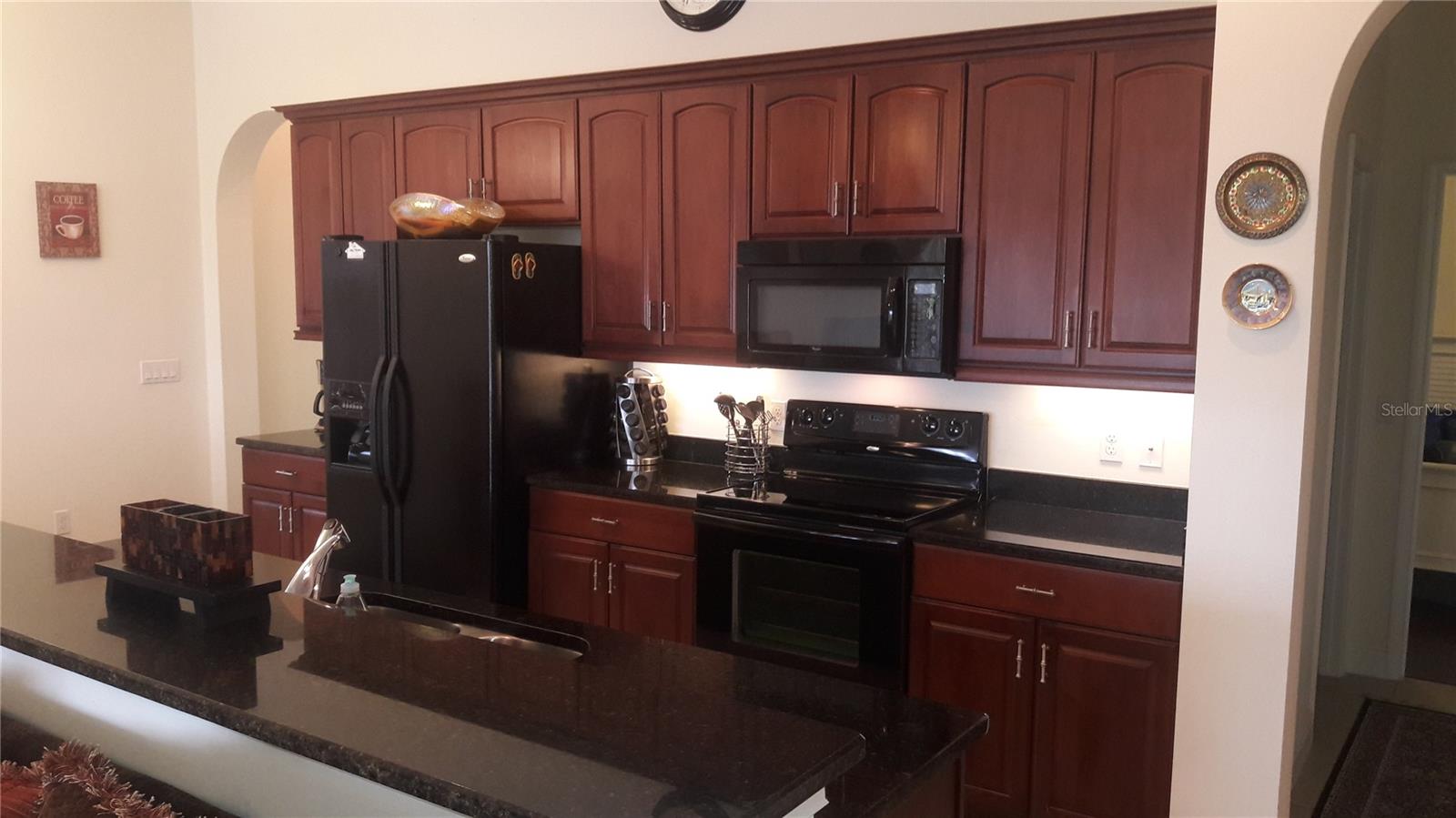 106 Lerida Court, FL