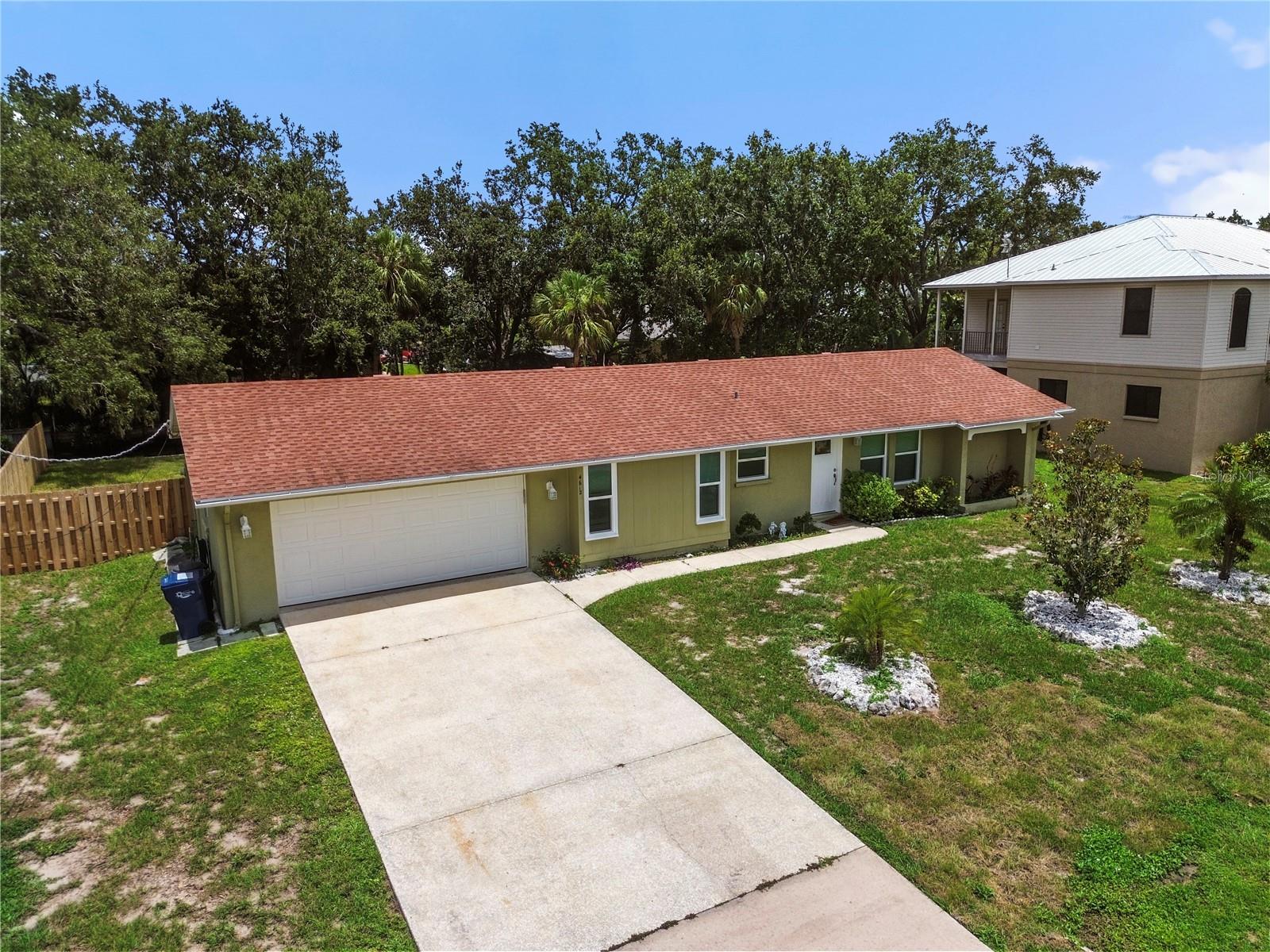 4612 8th Street Court, FL