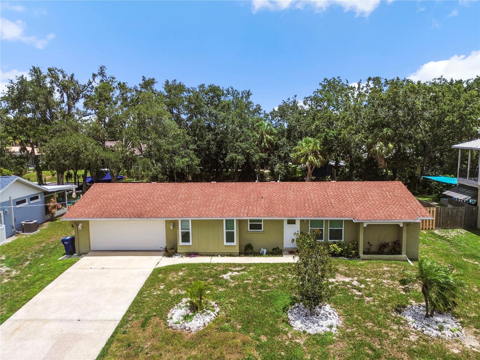 4612 8th Street Court, FL