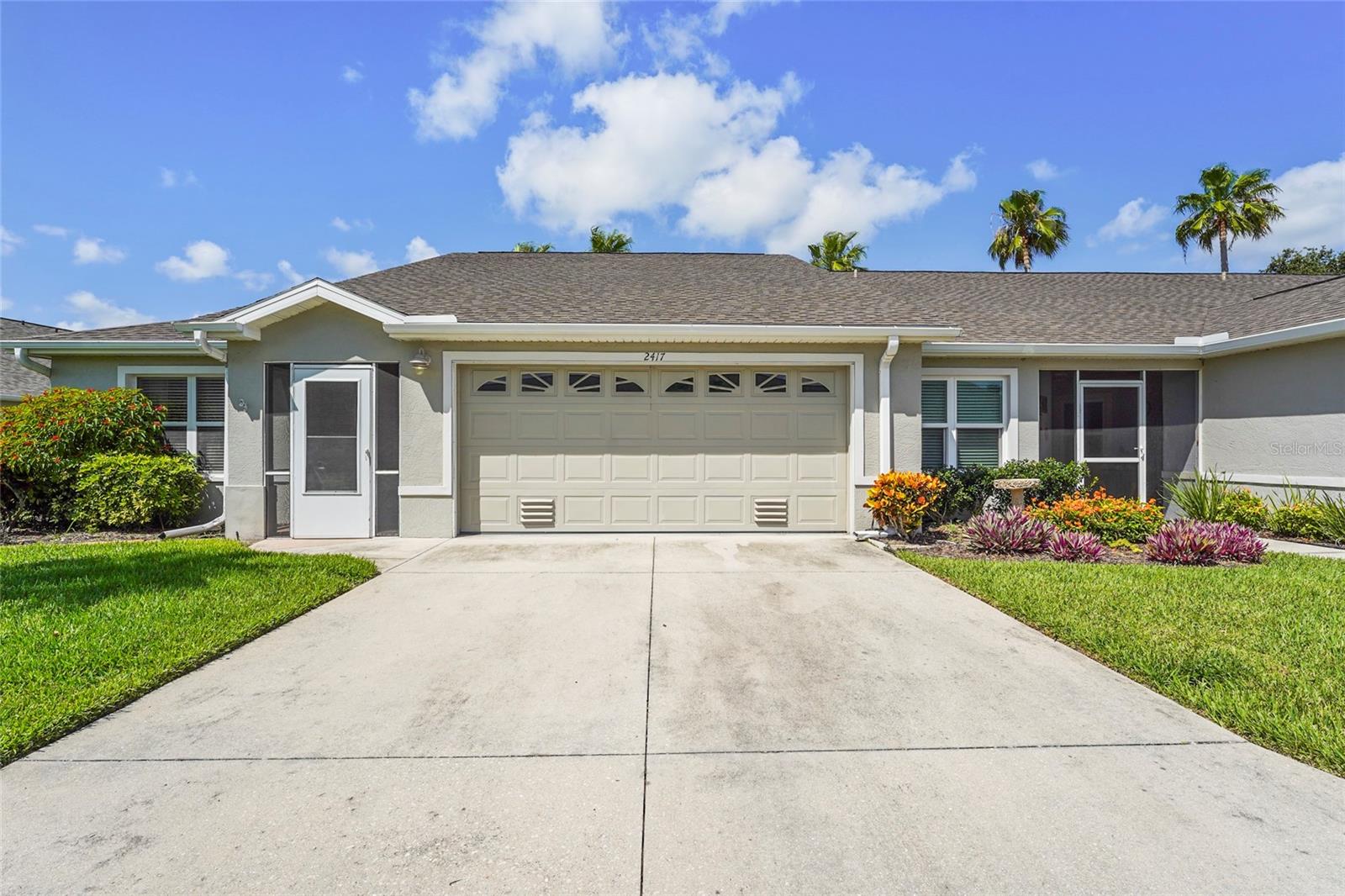 2417 Fairway Oaks Drive, FL