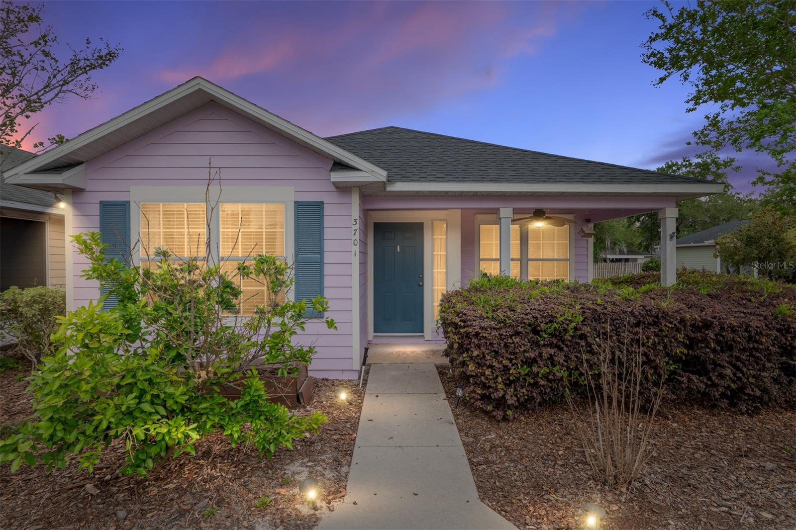 3701 26th Street, FL