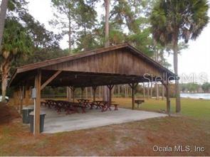 1265 Ne 130th Ter, FL