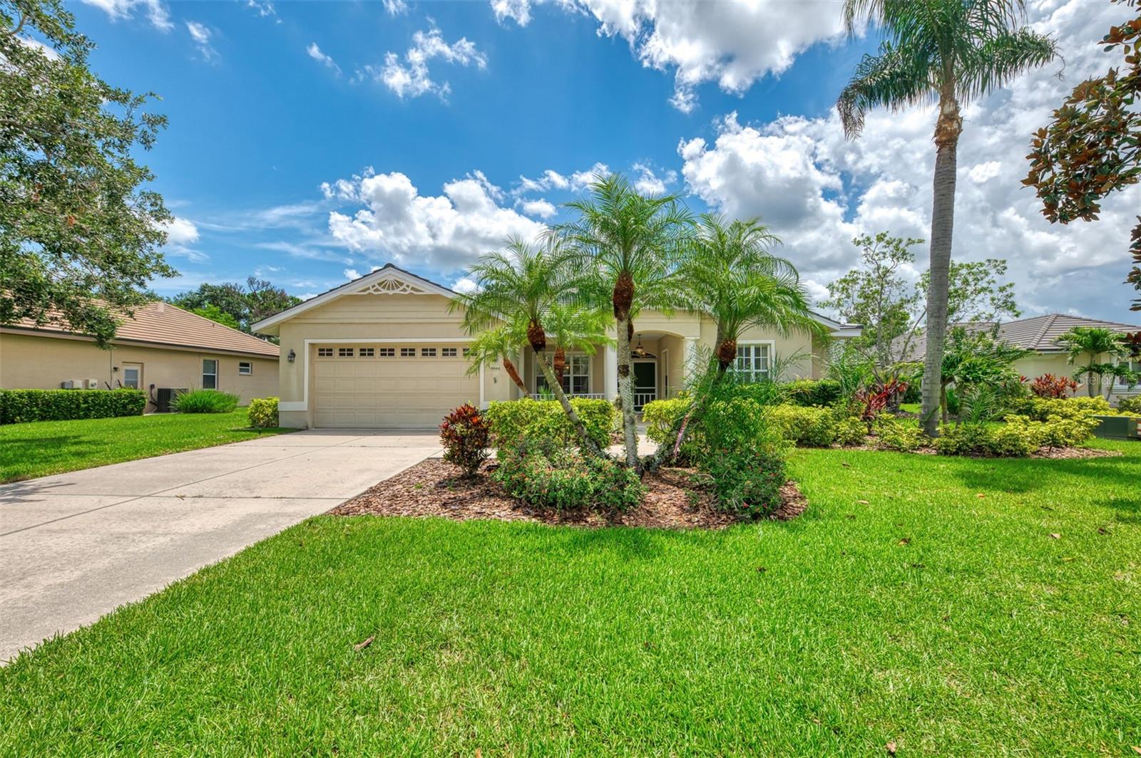 6644 Butlers Crest Drive, FL