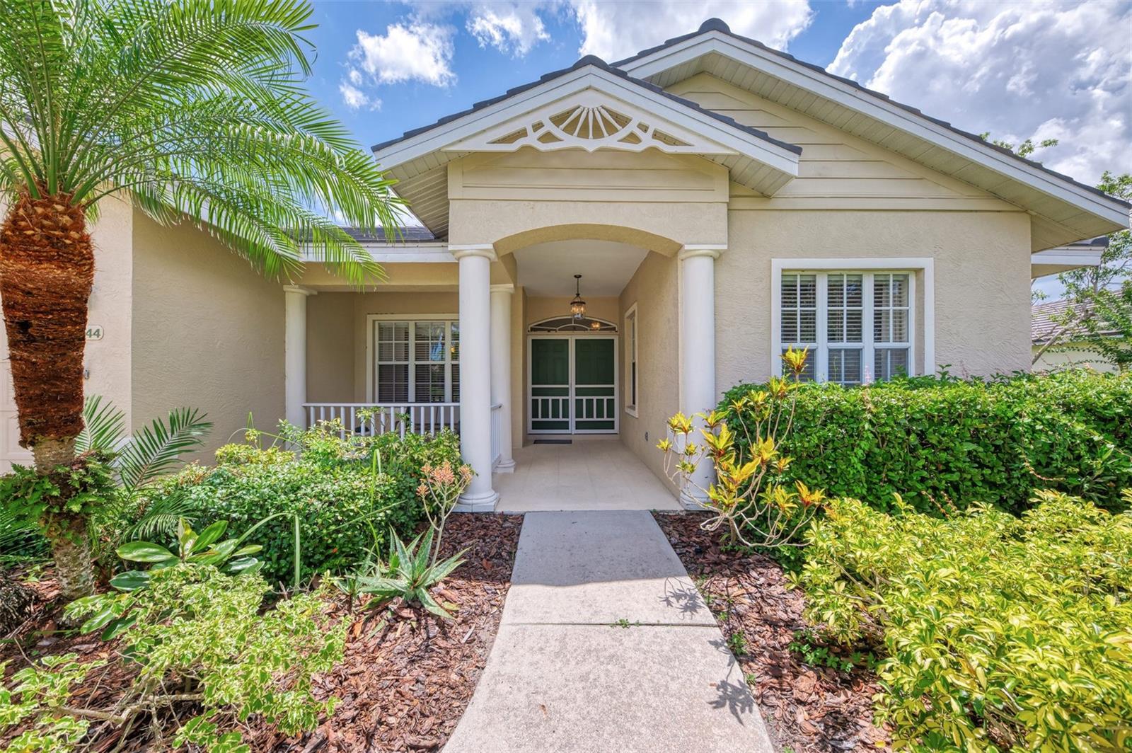 6644 Butlers Crest Drive, FL