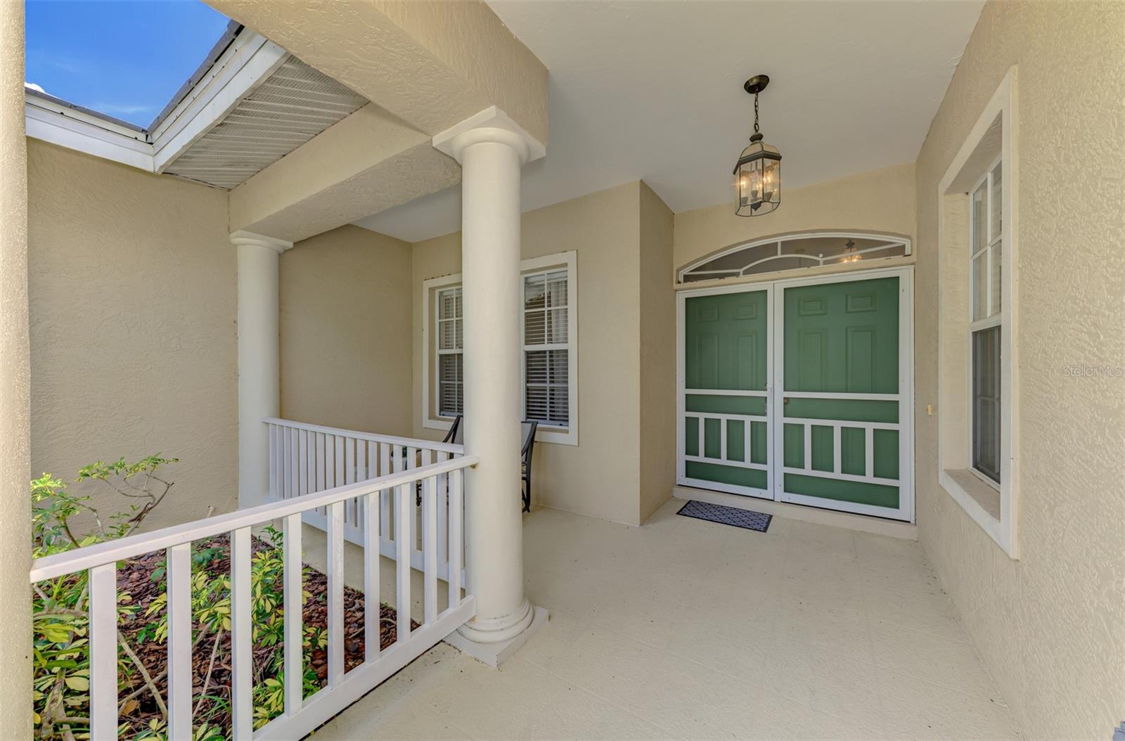 6644 Butlers Crest Drive, FL