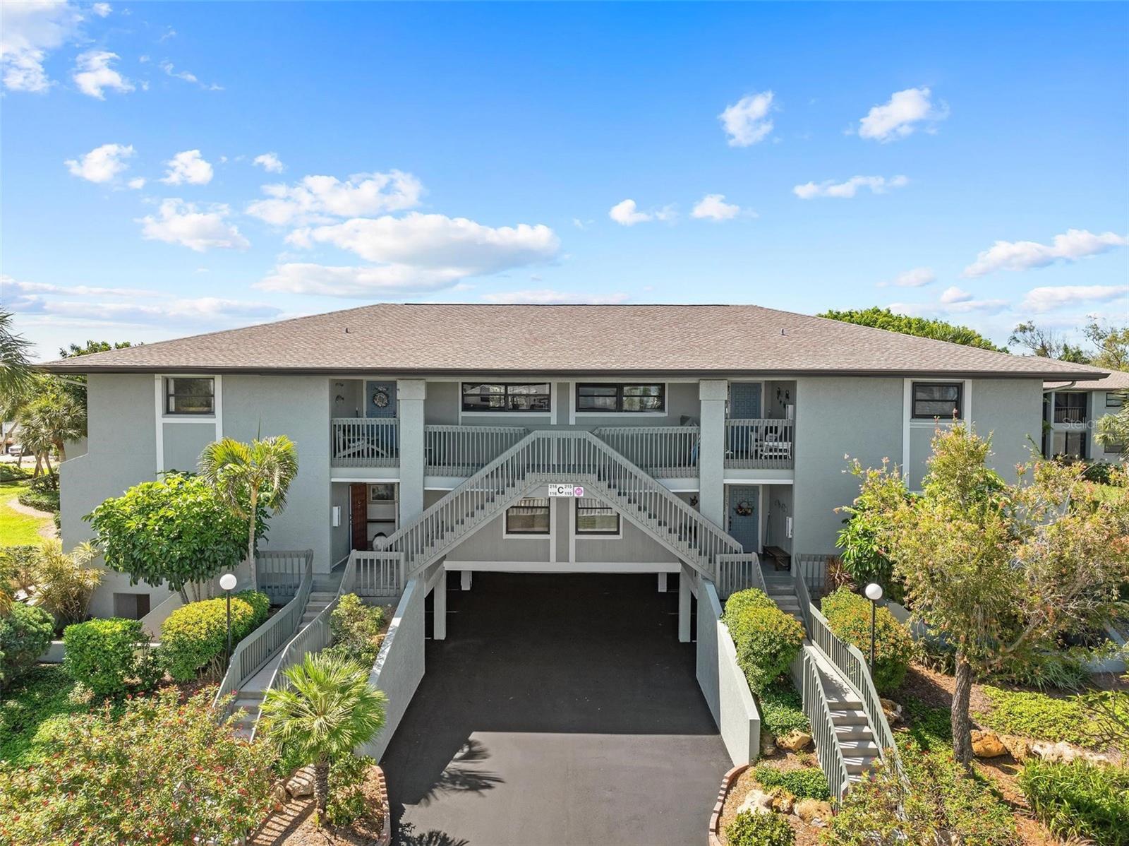 4255 Gulf Dr #116, FL