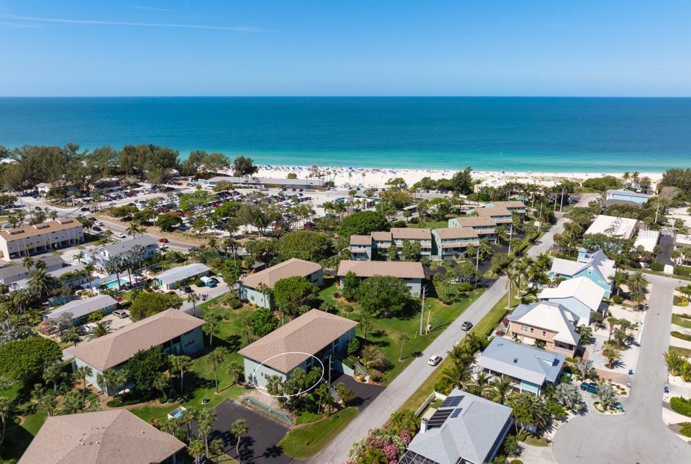 4255 Gulf Drive, FL