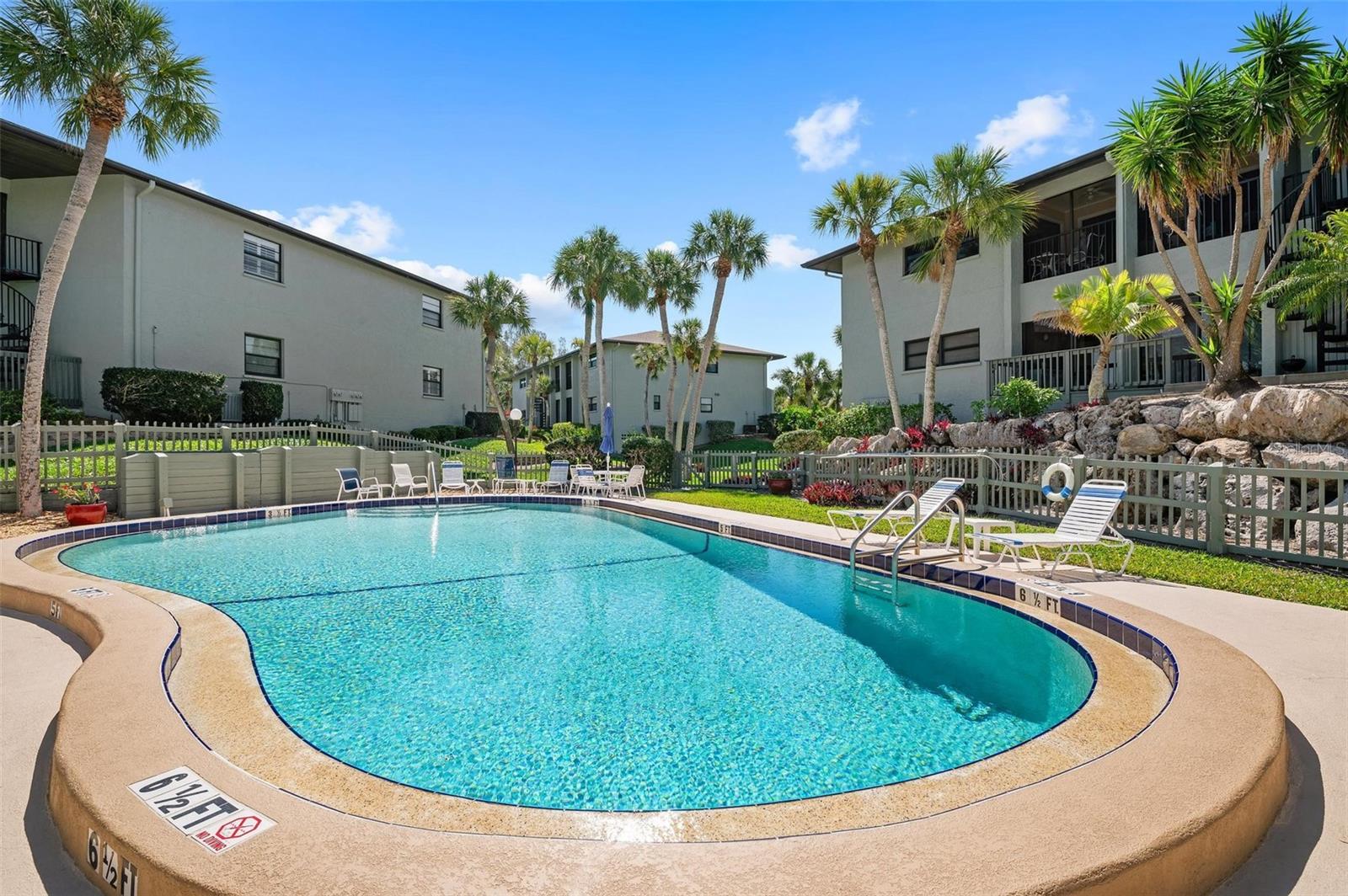4255 Gulf Drive, FL