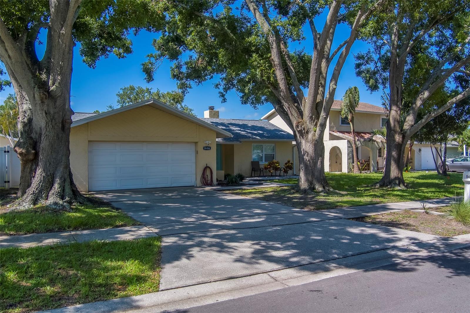 14414 91st Avenue, FL