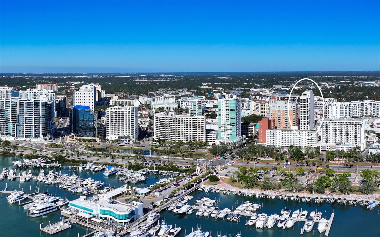 33 Palm Avenue, FL