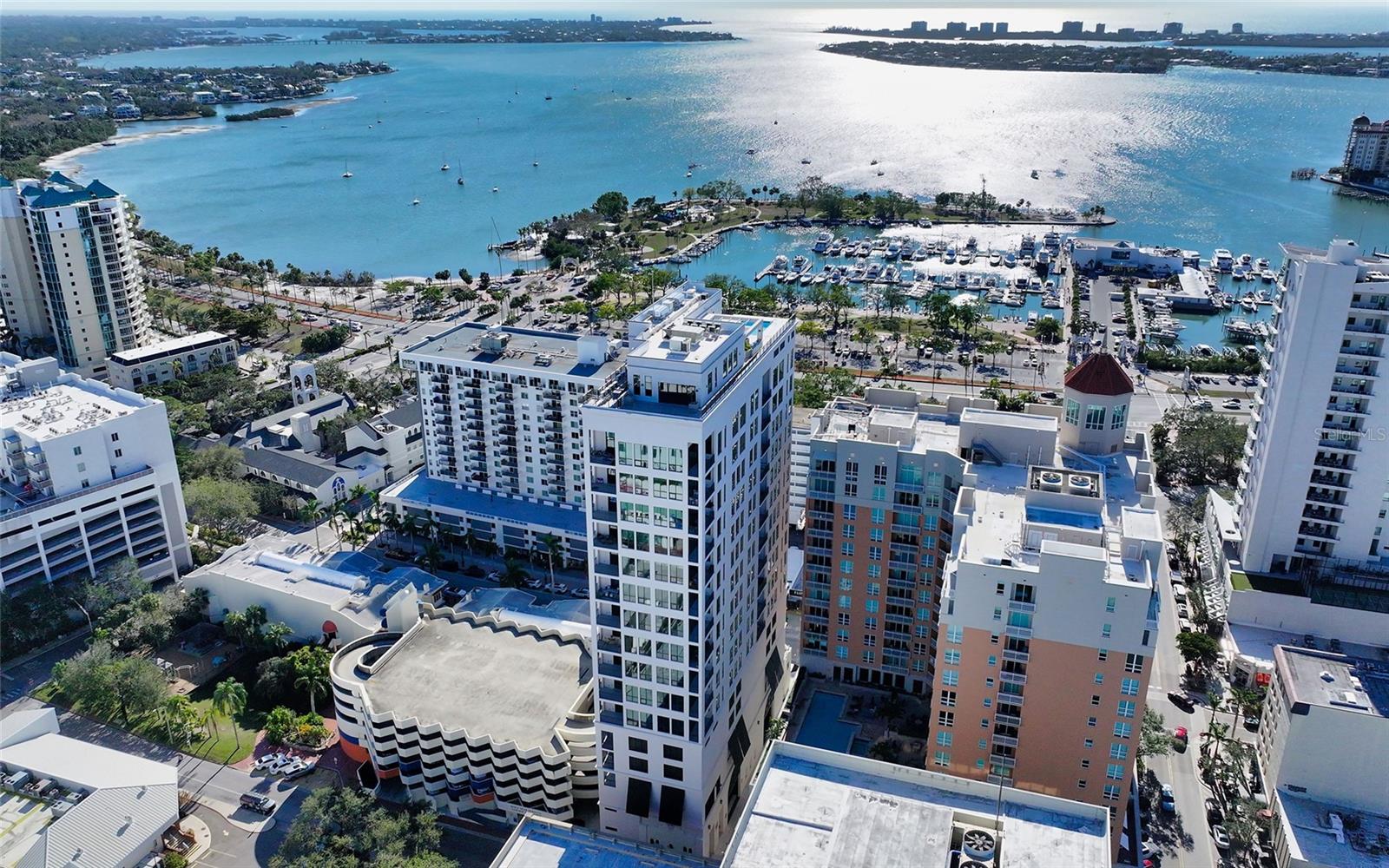 33 Palm Avenue, FL