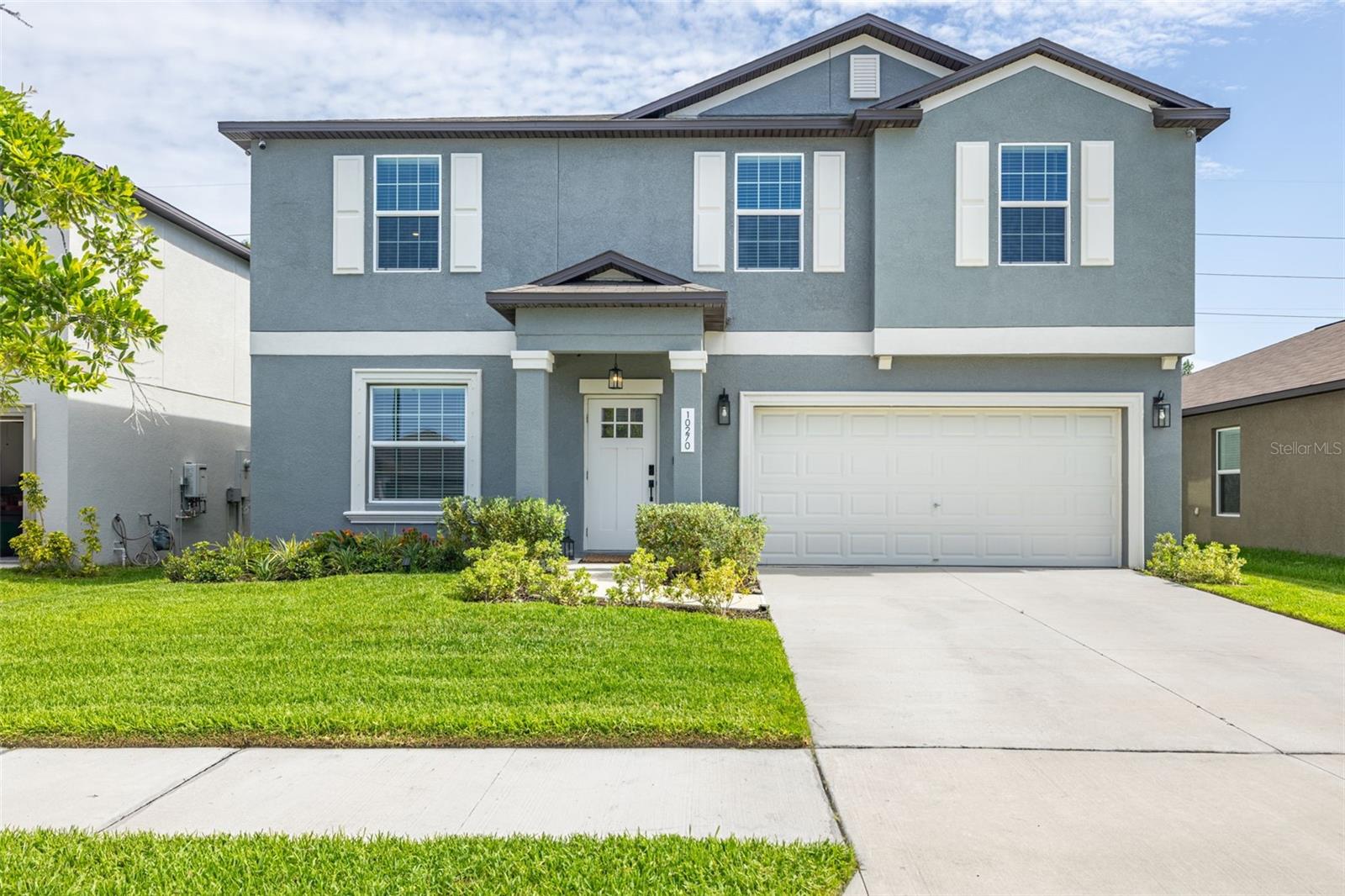 10270 Shady Preserve Dr, FL