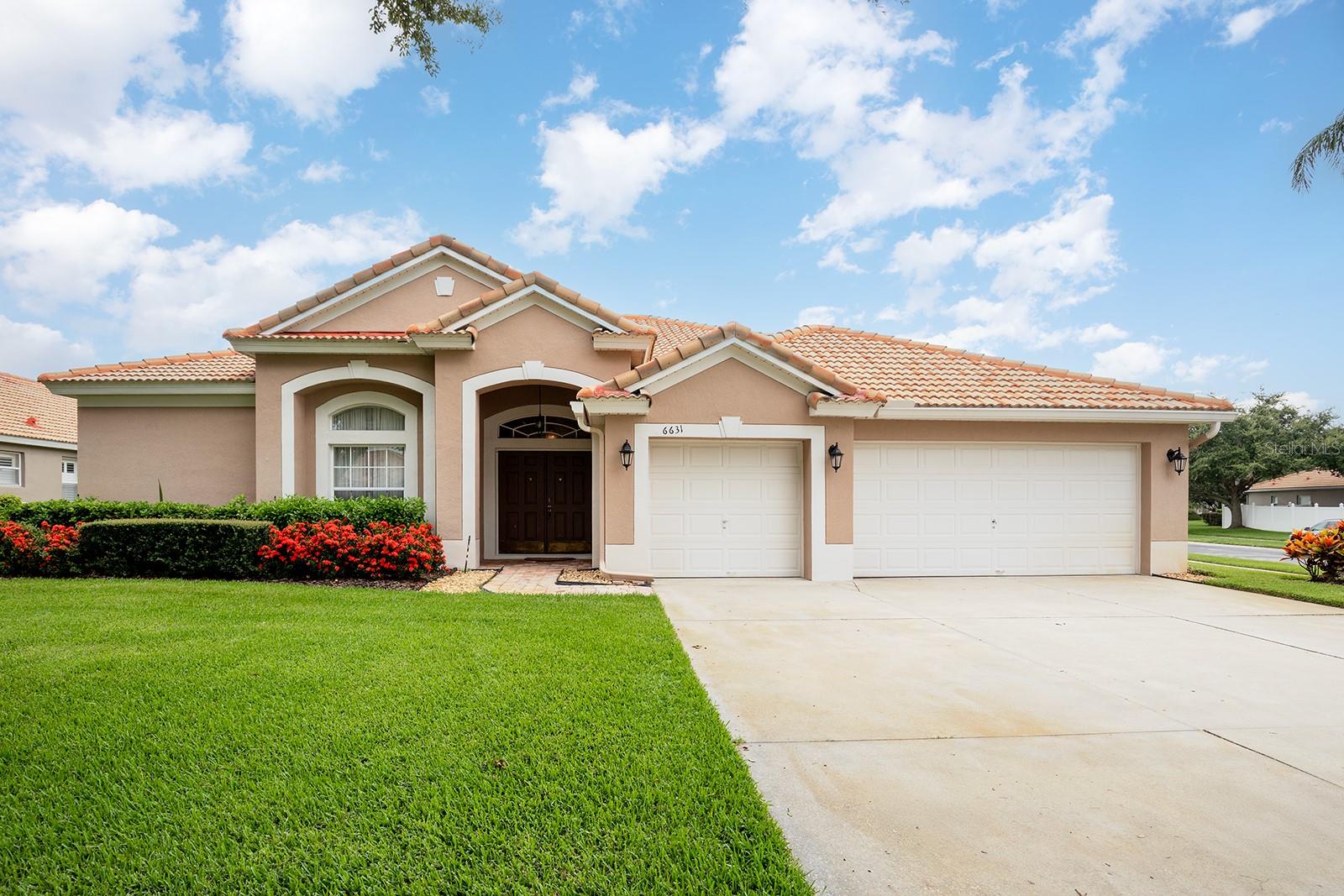 6631 Crestmont Glen Ln, FL