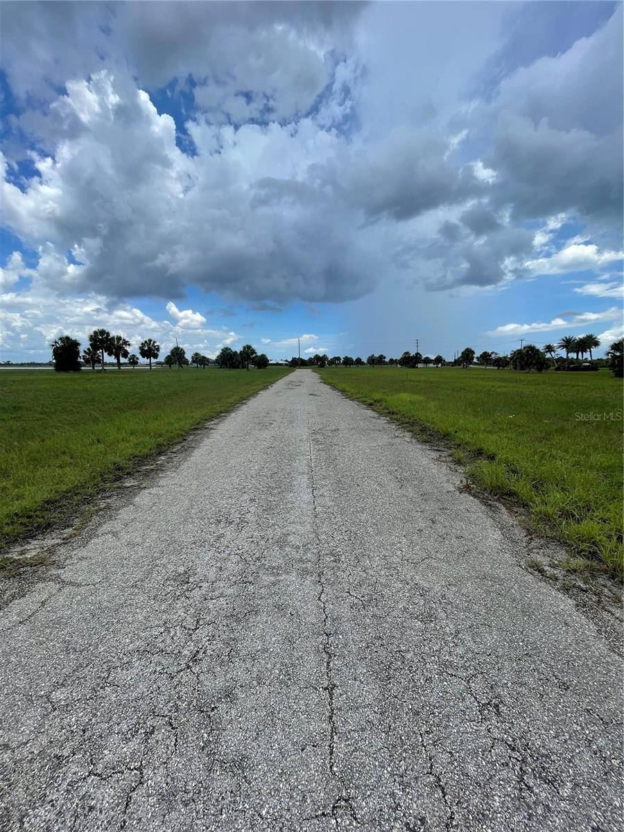 10 Redbud Court, FL