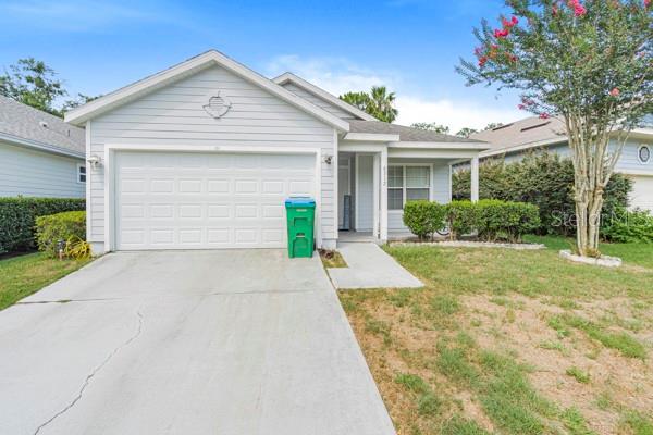 6312 109th Place, FL