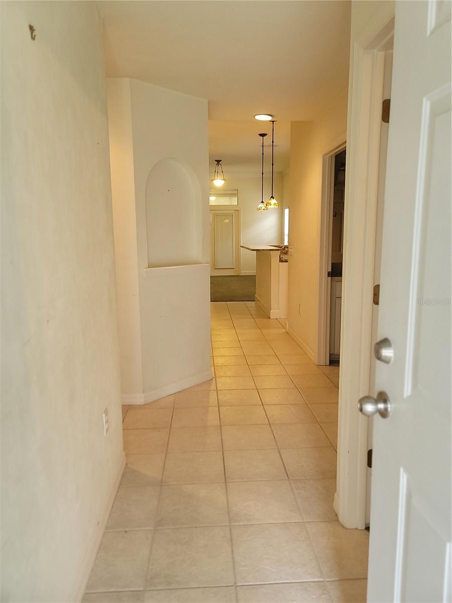 6312 109th Place, FL