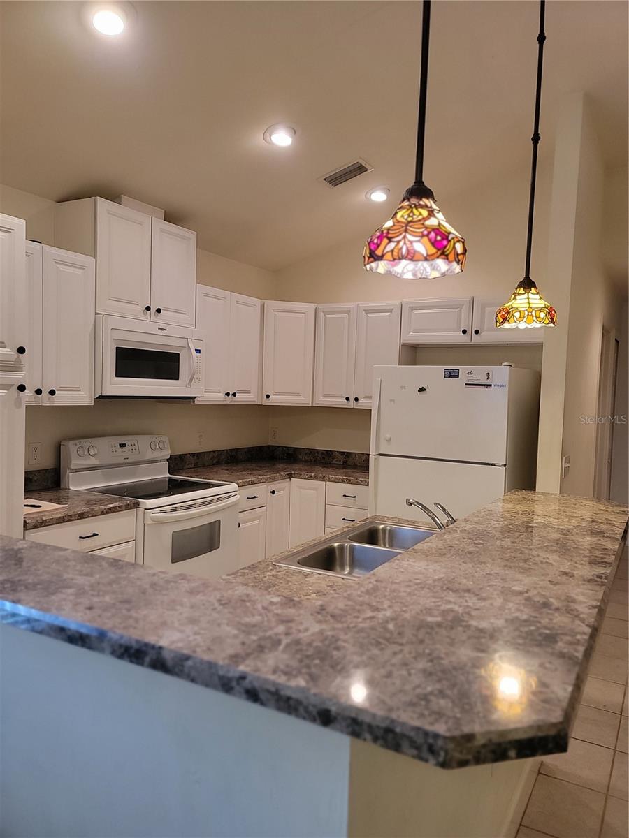 6312 109th Place, FL