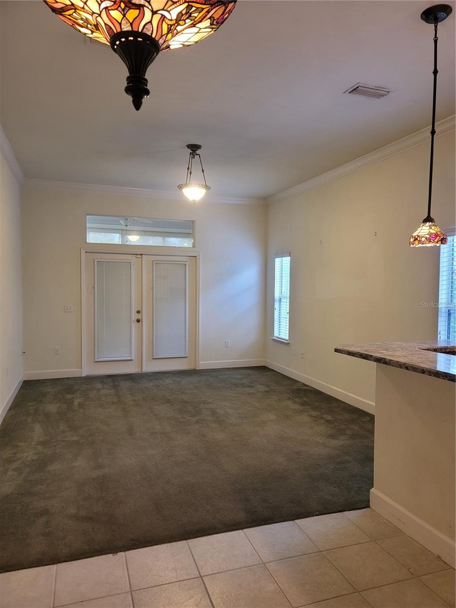 6312 109th Place, FL