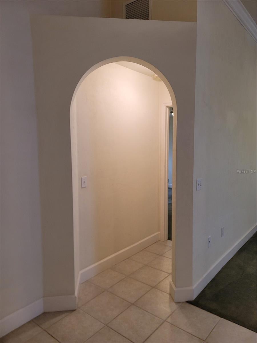 6312 109th Place, FL