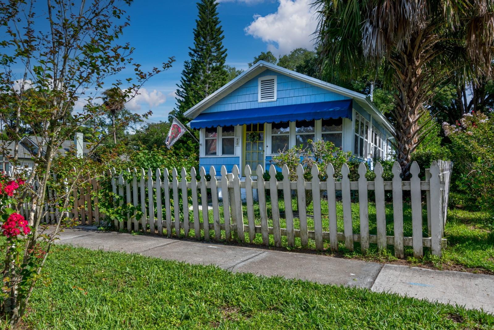 401 9th Avenue, FL