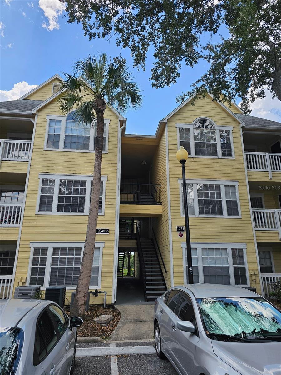 1023 Hiawassee Road, FL