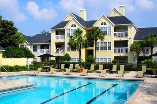 1023 Hiawassee Road, FL