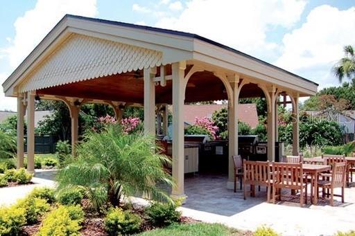 1023 Hiawassee Road, FL