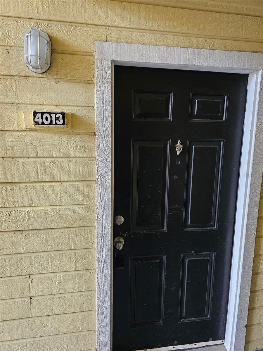 1023 Hiawassee Road, FL