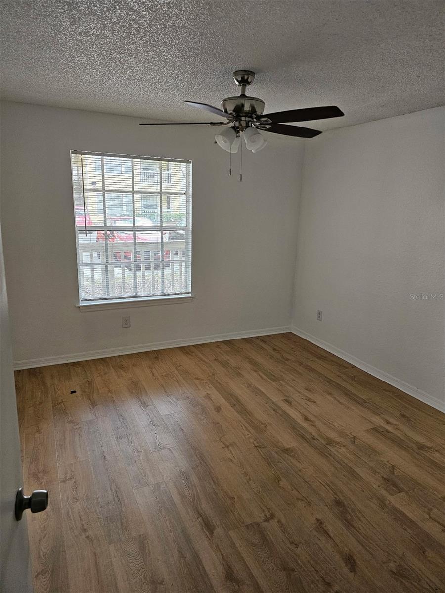 1023 Hiawassee Road, FL