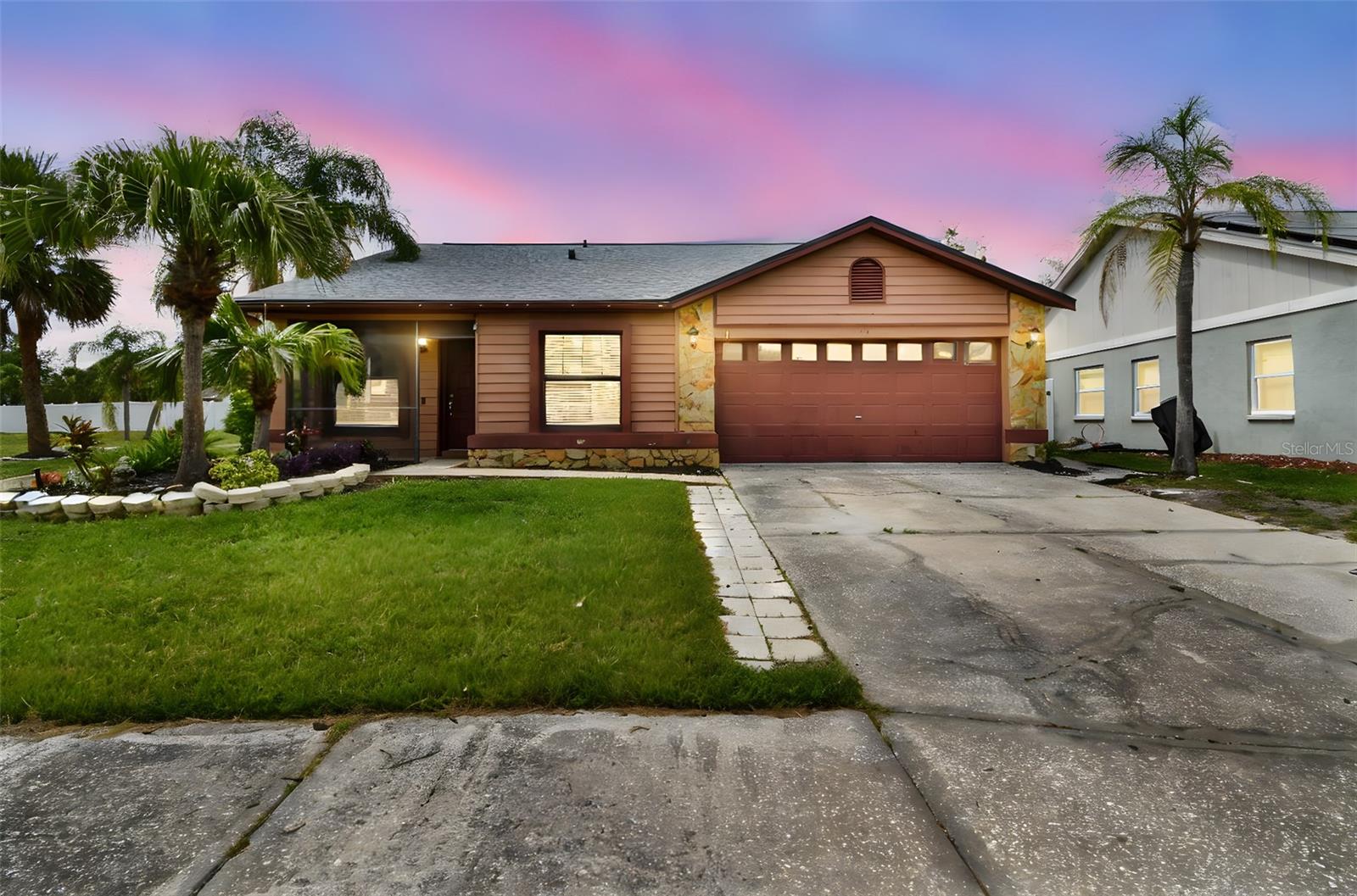 11304 Plumtree Court, FL