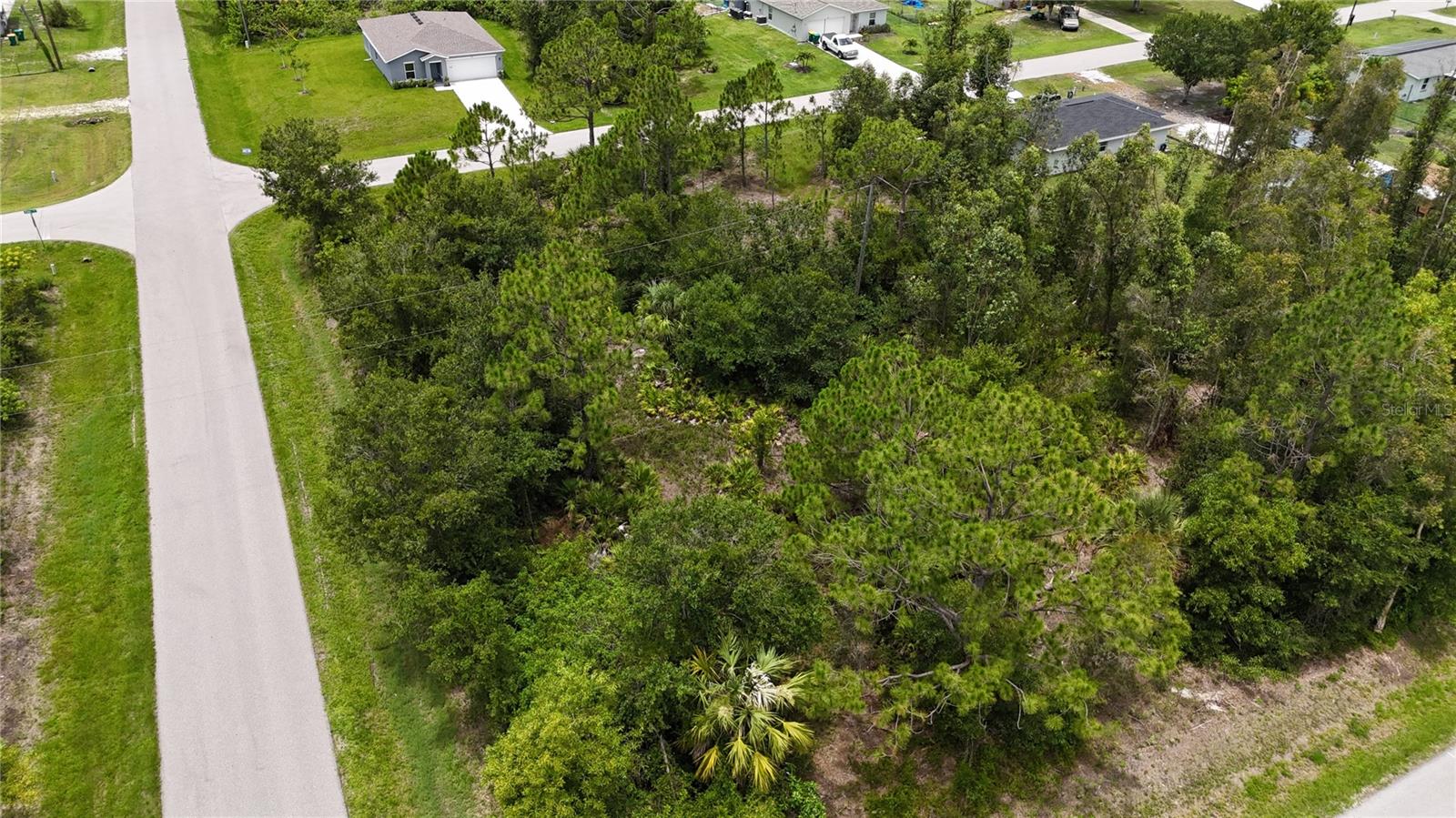 11317 4th Ave, FL