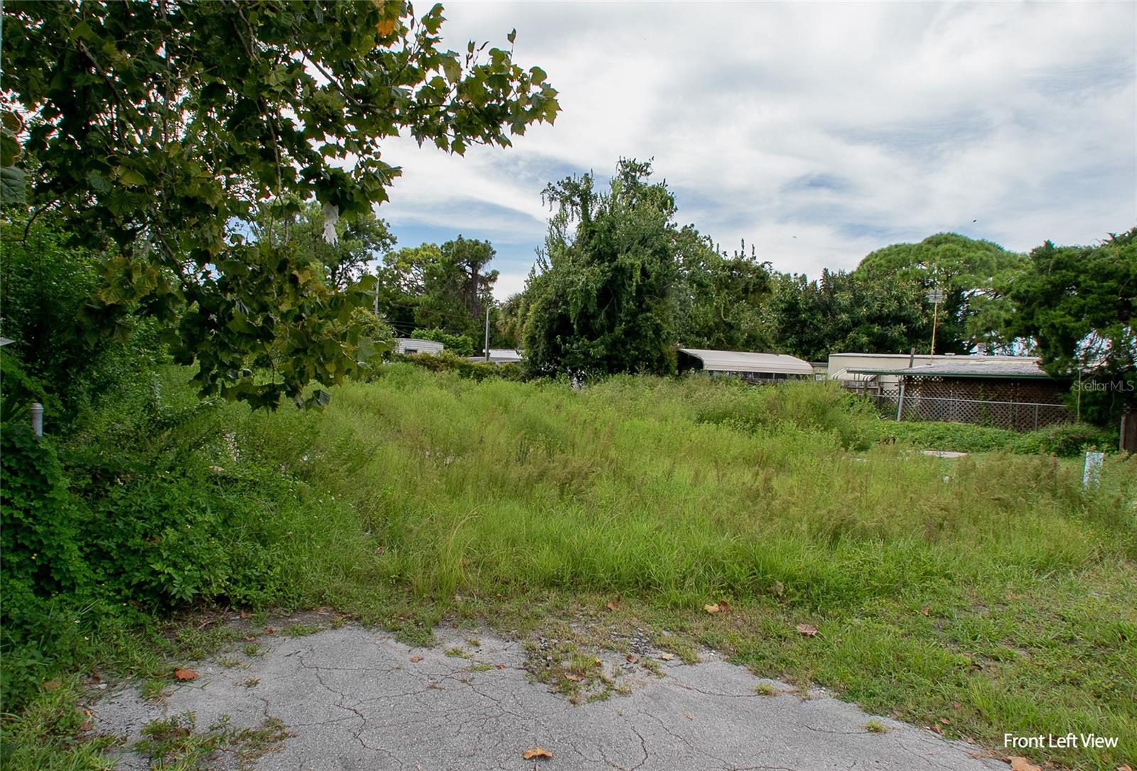 5619 Leisure Lane, FL