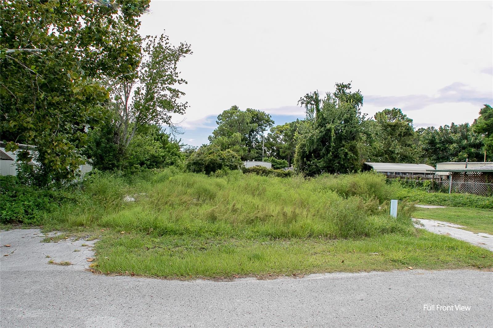 5619 Leisure Lane, FL